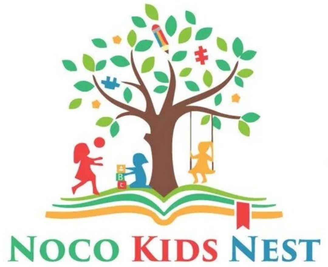 NoCo Kids Nest